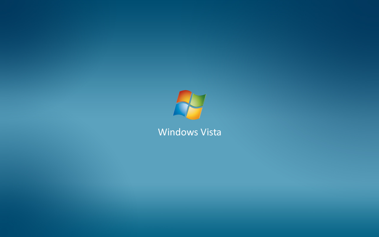 windows 7 ultimate free install